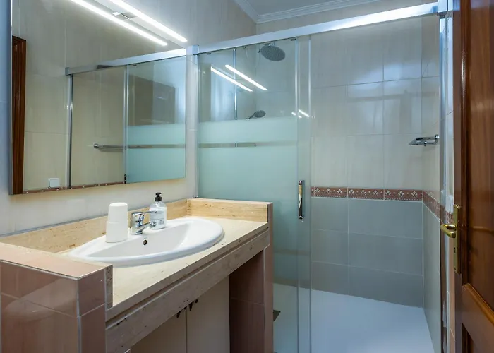 Casa Jordi بيت للعطل *