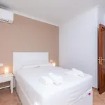 Vakantiehuis Casa Jordi Can Picafort (Mallorca)