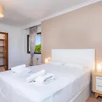 Vakantiehuis Casa Jordi