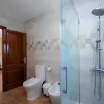 Casa Jordi Can Picafort (Mallorca)