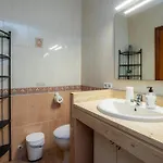 Casa Jordi