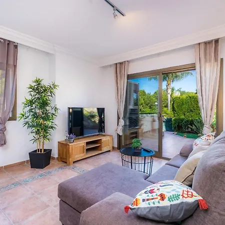 Casa Jordi Holiday home *