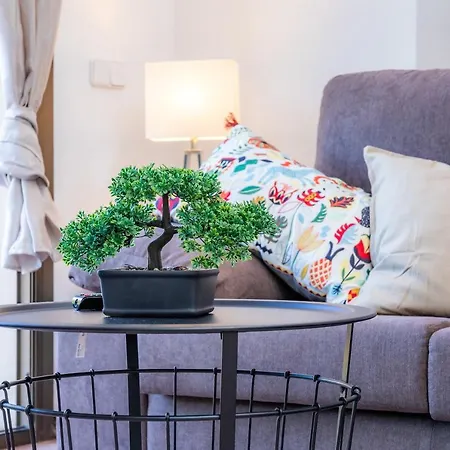 Casa Jordi Holiday home Can Picafort (Mallorca)