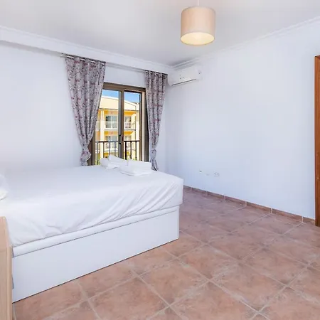 Casa Jordi Holiday home Can Picafort (Mallorca)