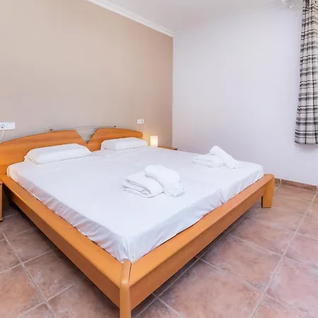 Casa Jordi Can Picafort (Mallorca)