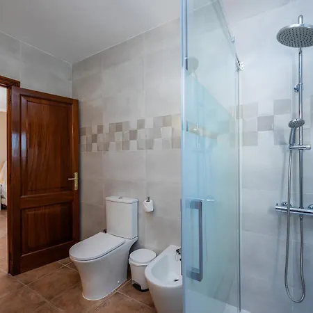 Casa Jordi Can Picafort (Mallorca)