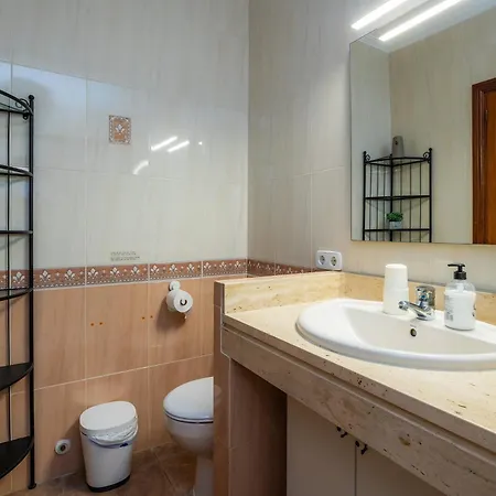 Casa Jordi