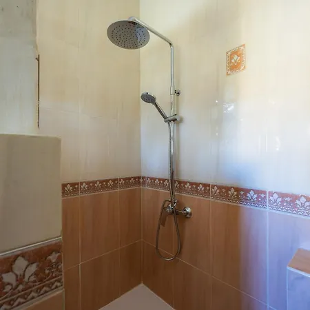 Holiday home Casa Jordi *