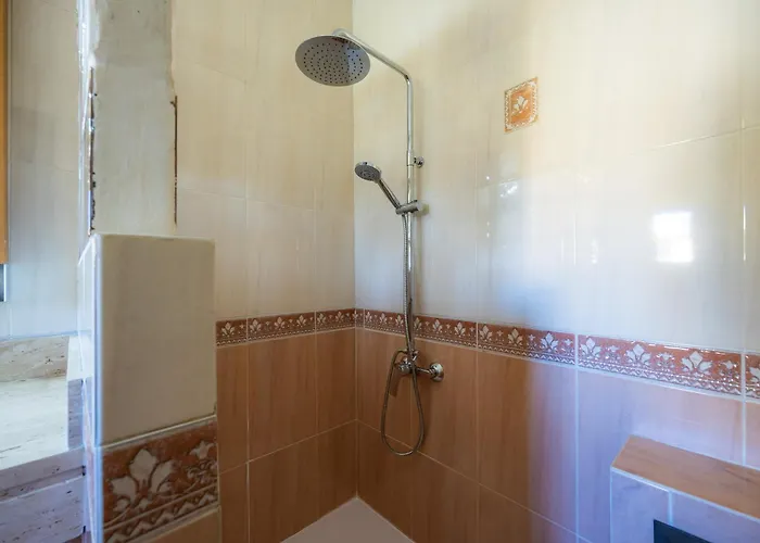 Ferienhaus Casa Jordi *