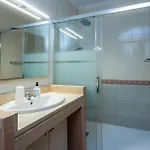 Casa Jordi Holiday home *