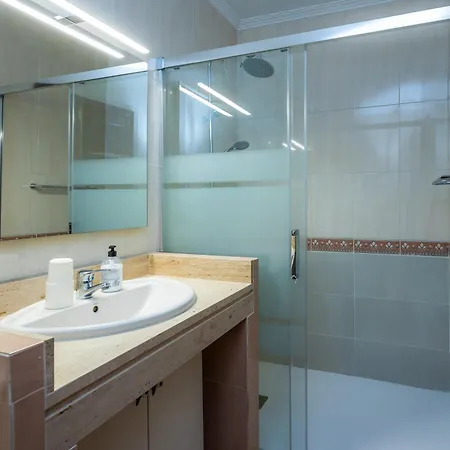 Casa Jordi Holiday home *