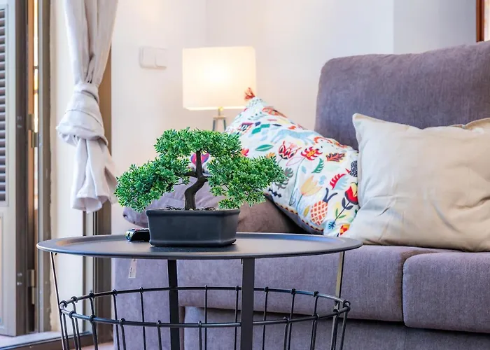 Casa Jordi Hébergement de vacances Can Picafort (Mallorca)