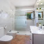 Casa vacanze Casa Jordi *