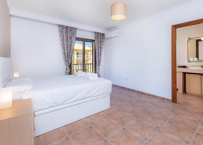 Casa Jordi Vakantiehuis Can Picafort (Mallorca)